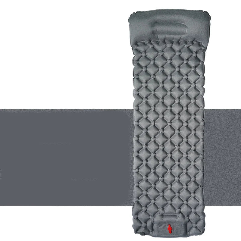 Ultralight Inflatable Sleeping Pad