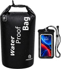 Floating Waterproof Dry Bag