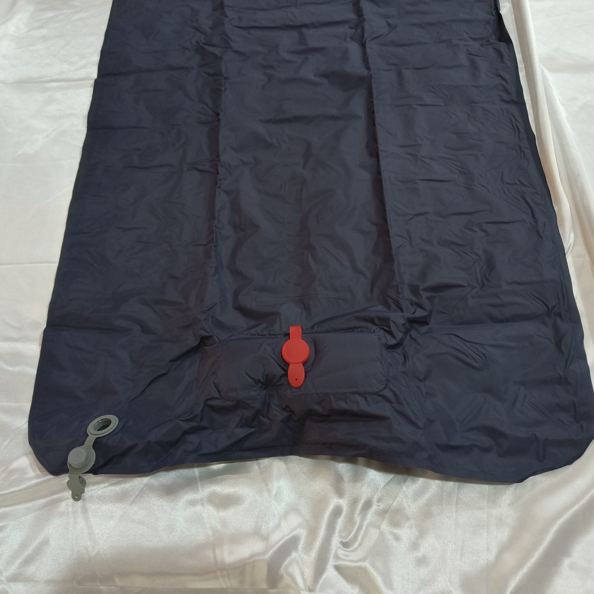 Ultralight Inflatable Sleeping Pad