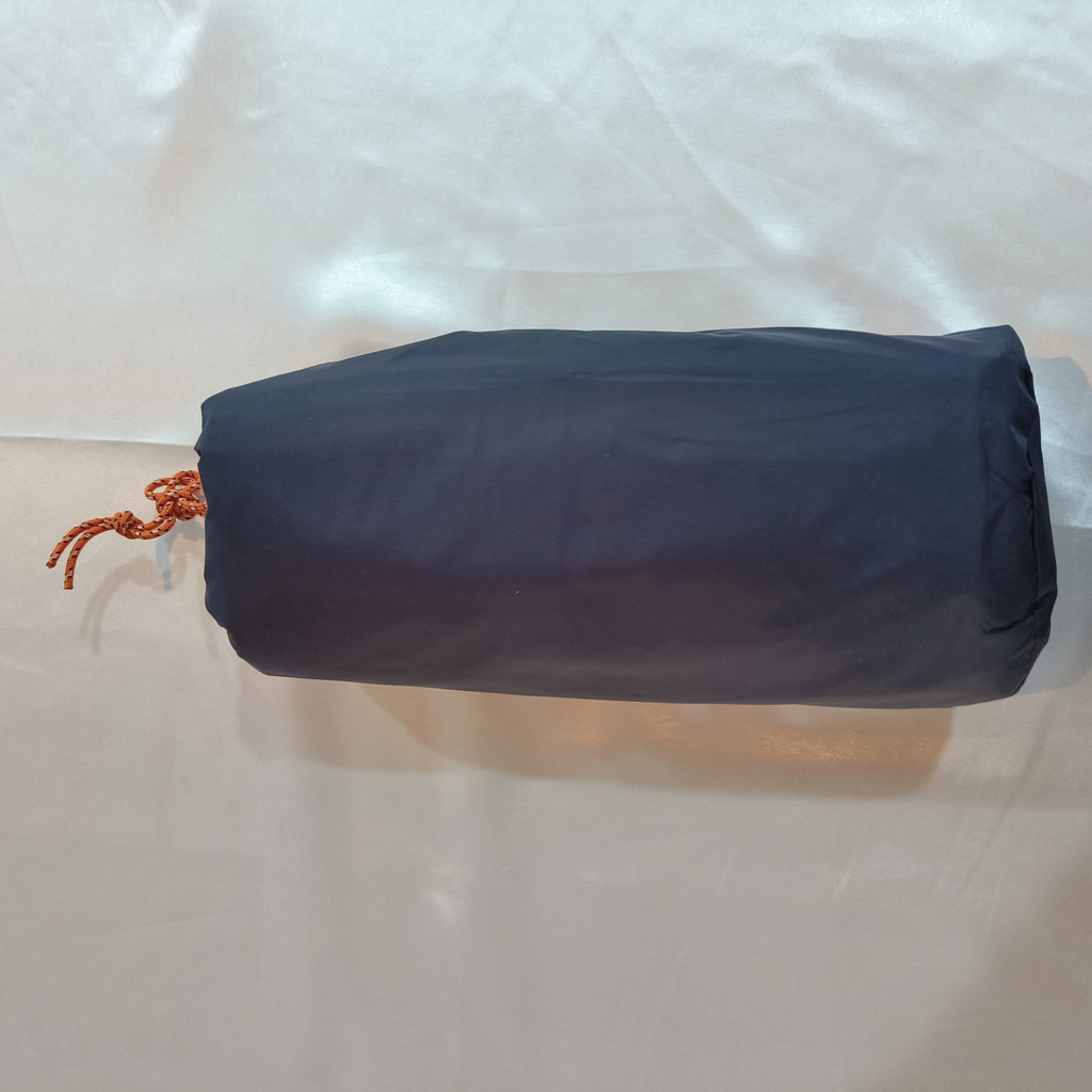Ultralight Inflatable Sleeping Pad