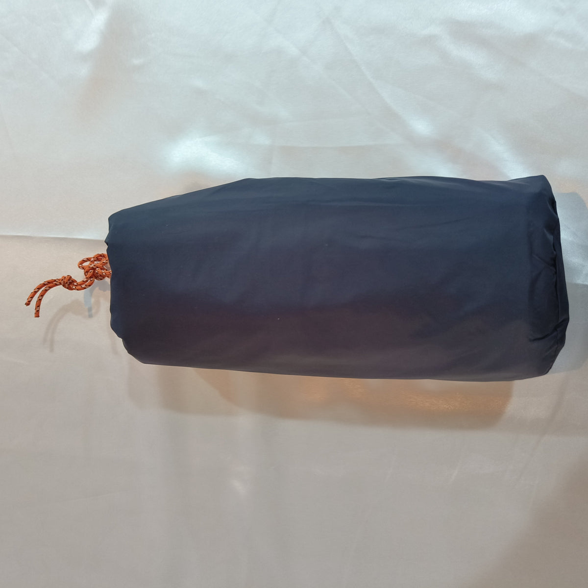 Ultralight Inflatable Sleeping Pad