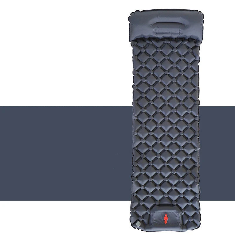 Ultralight Inflatable Sleeping Pad
